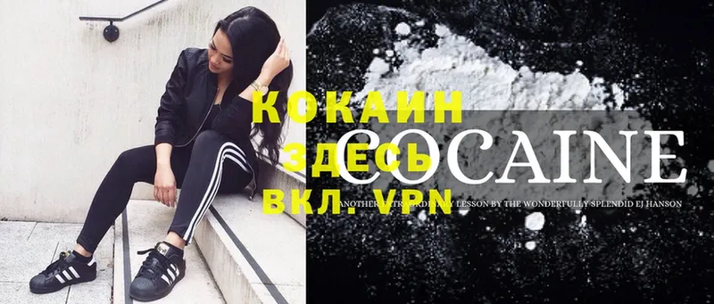 Cocaine 97%  купить   MEGA зеркало  Каменногорск 