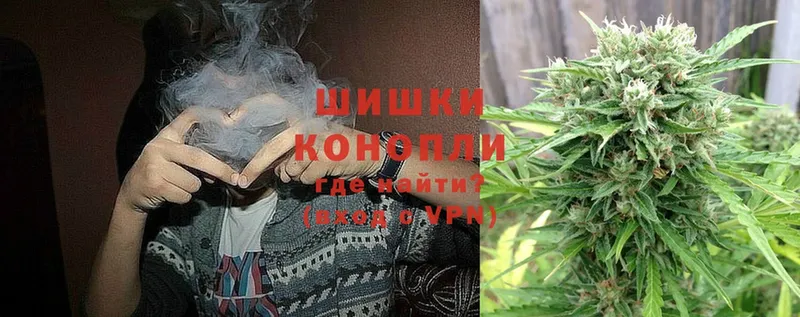 Бошки марихуана Ganja  что такое   Каменногорск 